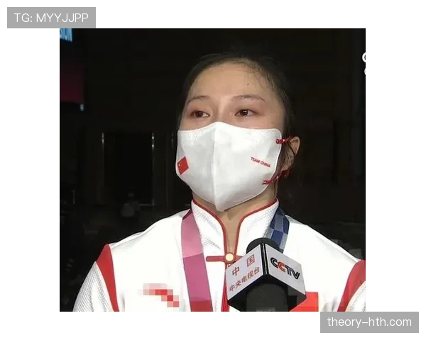 廖秋云这生活比赛场上的打法还狠，是不是谁家真公主？