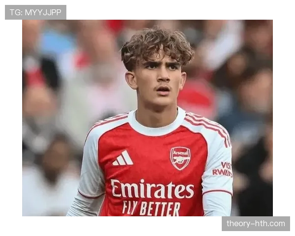 阿森纳终结能力不足，是否正制约球队上限？