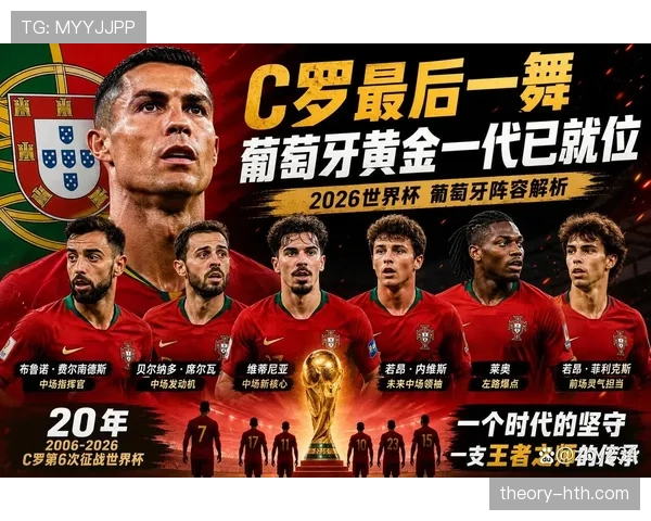 2026世界杯哪些球队被淘汰：小组赛出局名单一览