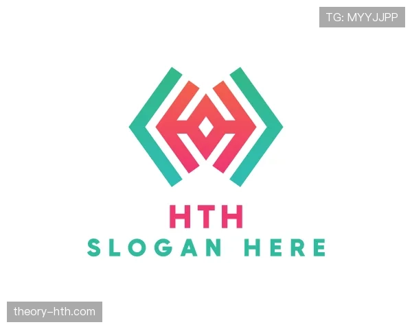 了解华体会官网