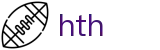 华体会体育(hth.com)官网 - hth.com足球实时比分中心